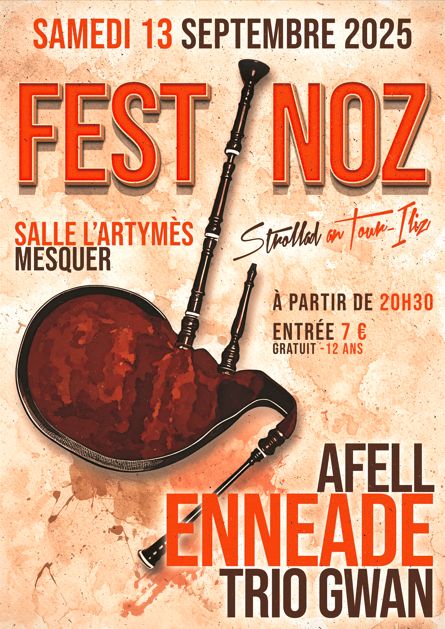 fest-noz-mesquer-quimiac-09-2025