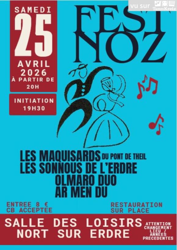 fest-noz-nort-sur-erdre-2026-04