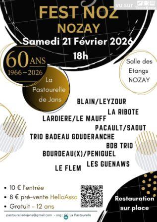 fest-noz-nozay-2026-02