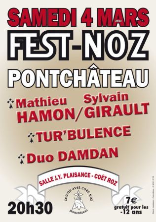 fest-noz-ponchateau-03-2023
