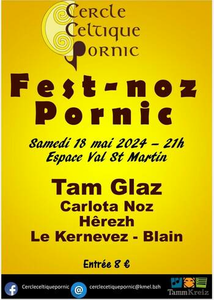 fest-noz-pornic-05-2024