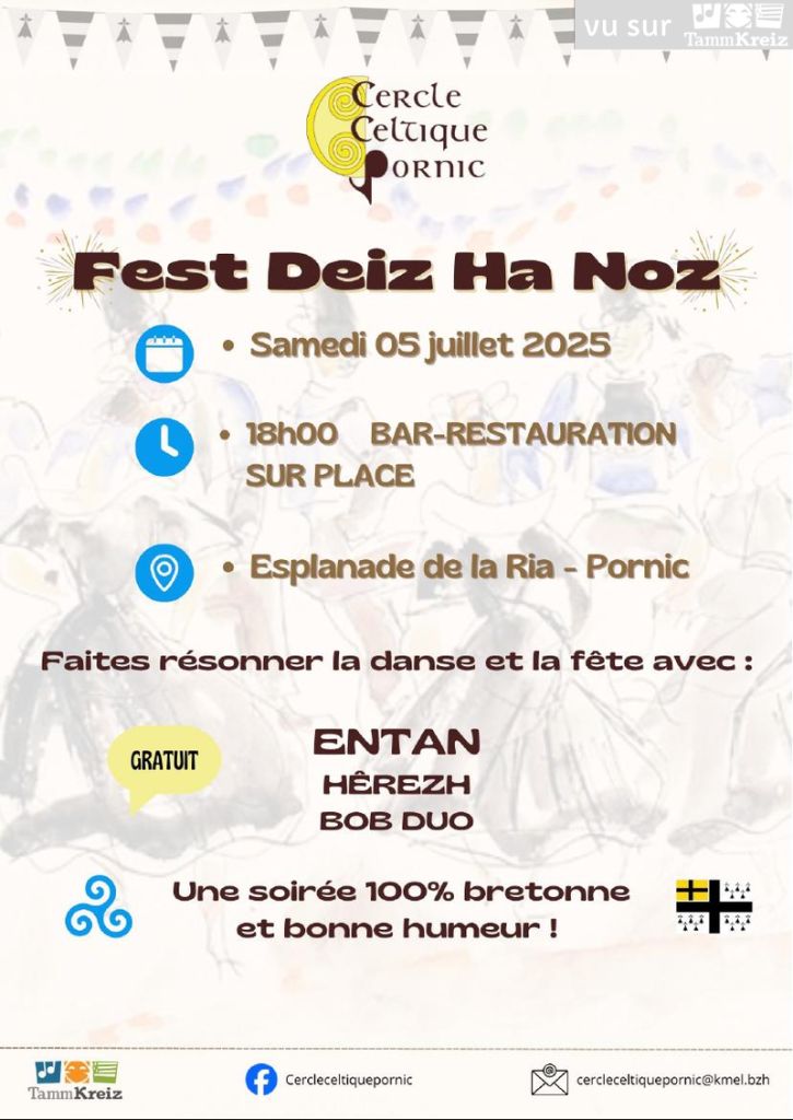 fest-noz-pornic-07-2025