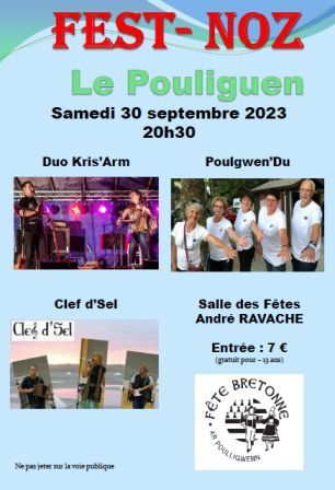 fest-noz-pouliguen-09-2023