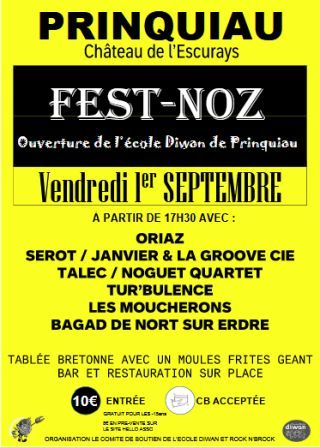 fest-noz-prinqiau-09-2023