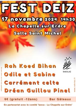 fest-noz-rakvlaz-11-2024