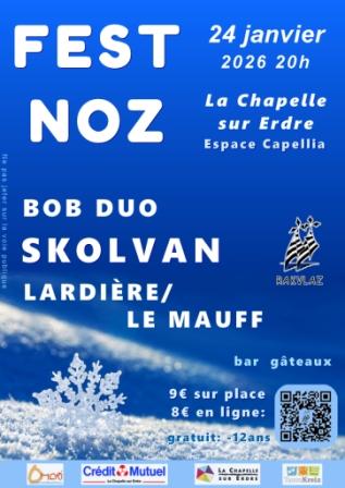 fest-noz-rakvlaz-2026-01