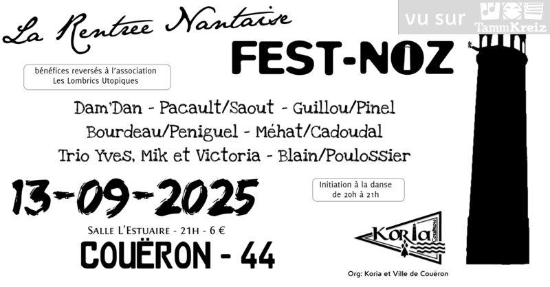 fest-noz-rentree-nantaise-09-2025