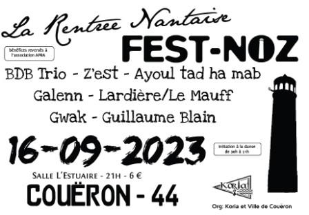 fest-noz-rentree-nantaise-2023