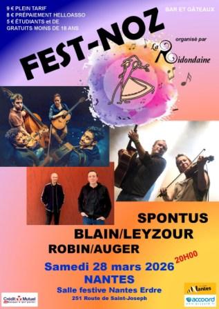 fest-noz-ridondaine-2026-03