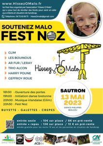 fest-noz-sautron-05-2023