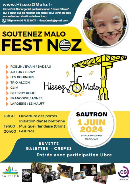 fest-noz-sautron-05-2024