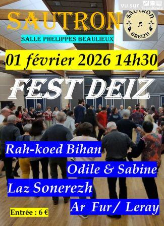 fest-noz-sautron-2026-02