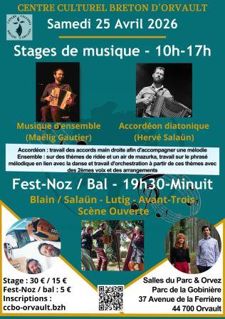 fest-noz-stage-ccbo-2026-04