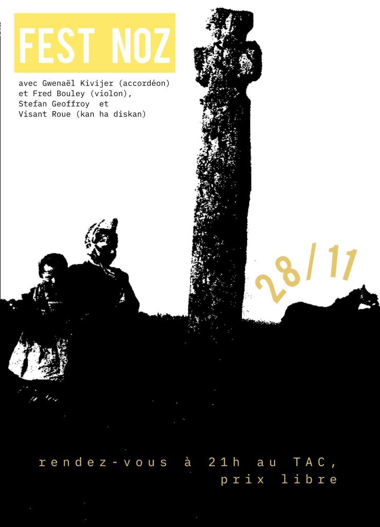 fest-noz-tac-11-2025