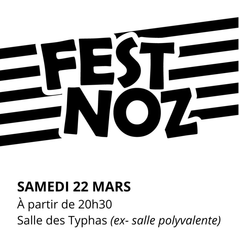 fest-noz-tal-ar-yeun-03-2025