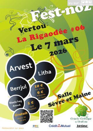 fest-noz-vertou-2026-03