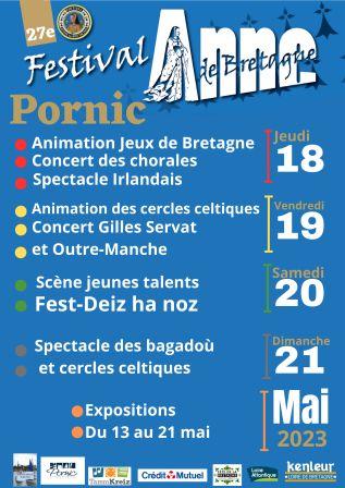 festival anne de bretagne 2023