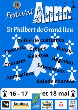 festival-anne-de-bretagne-2025