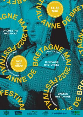 festival-anne-de-bretagne2022
