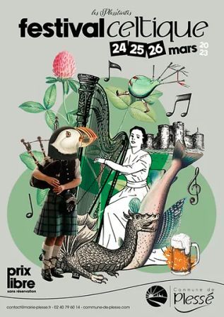 festival-celtique-plesse-03-2023