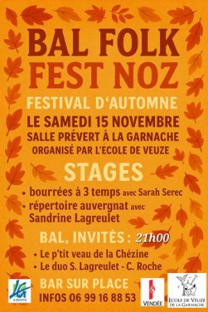 festival-d-automne-11-2025