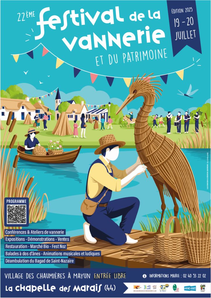festival-de-la-vannerie-2025