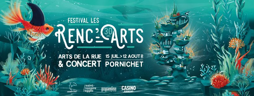 festival-les-renc-arts-pornichet-2025