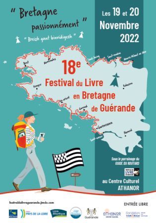 festival-livre-guerande-11-2022