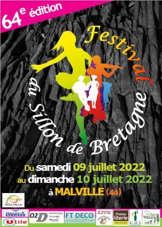 festival-malville-07-2022