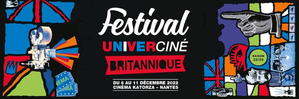 festival-universine-britannique-12-2022