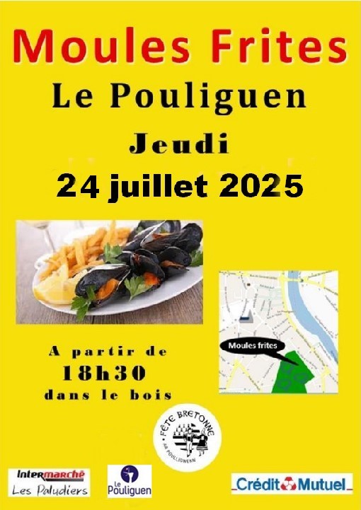 fete-bretonne-ar-poulligwenn-moules-frites-2025