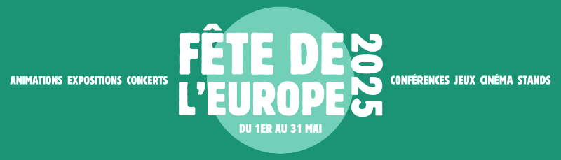 fete-de-l-europe-05-2025