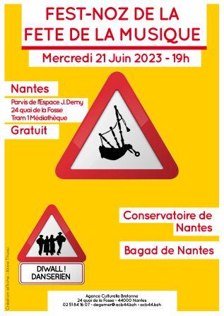 fete-de-la-musique-acb44-06-2023