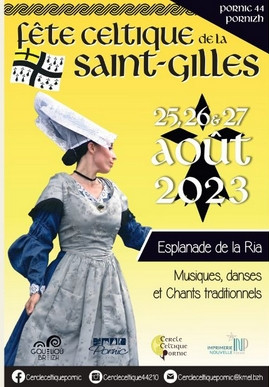 fete-de-la-saint-gilles-pornic-2023