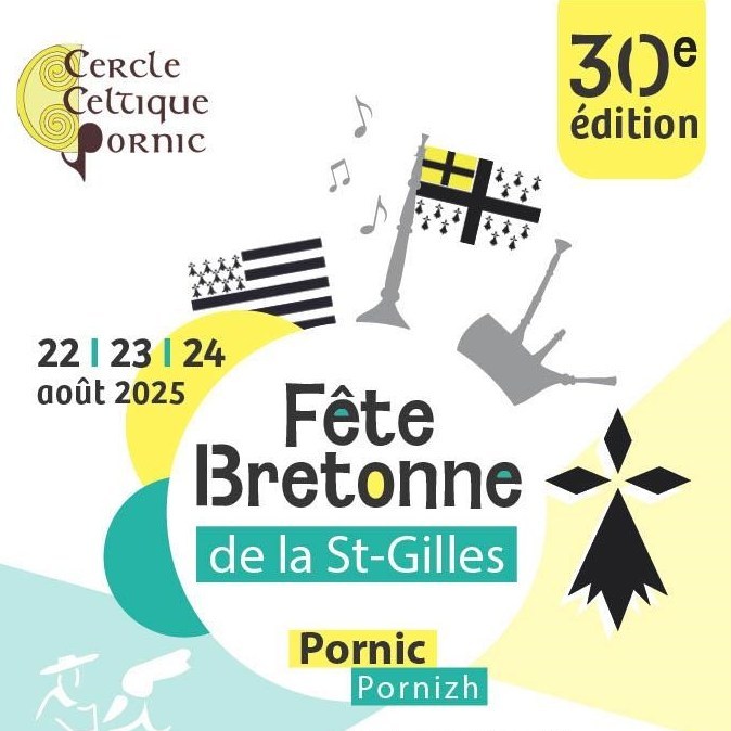 fete de la saint gilles2025 carre