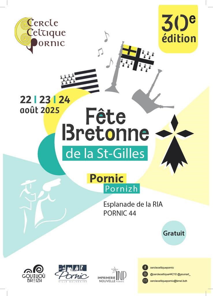 fete-de-la-saint-gilles2025