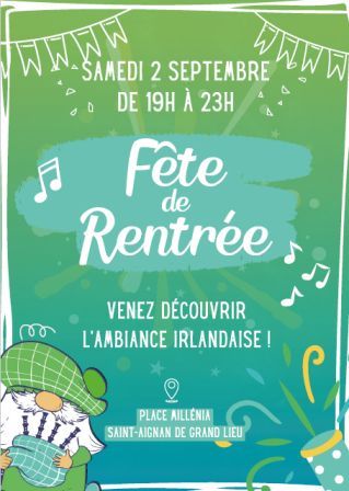 fete-de-rentree-saint-aignan-09-2023