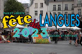 fete-des-langues-2023