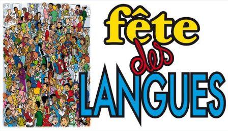 fete-des-langues