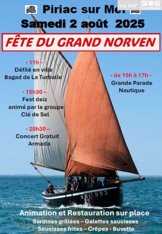 fete-du-grand-norven-2025