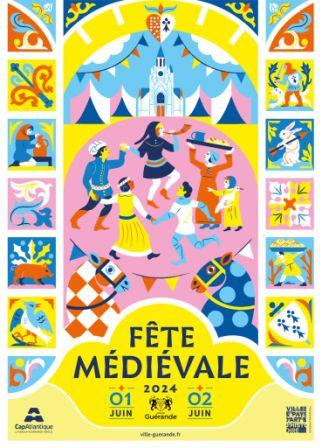 fete-medieval-06-2024