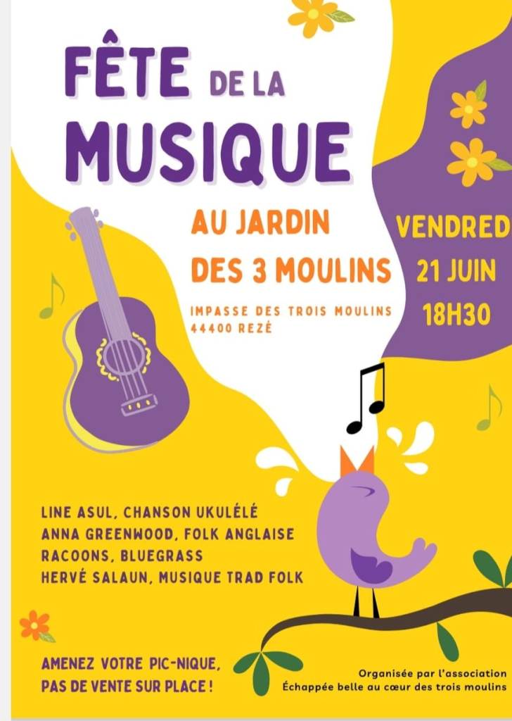 fete-musique-reze-06-2024