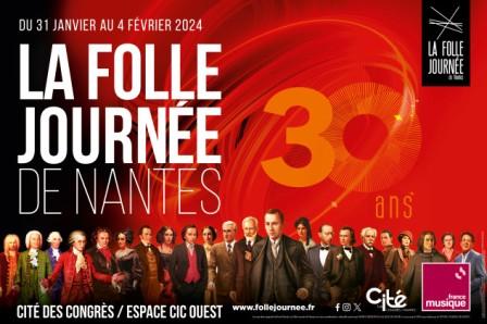 folle-journee-2024