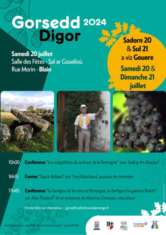 gorsedd-digor-blain-07-2024-1