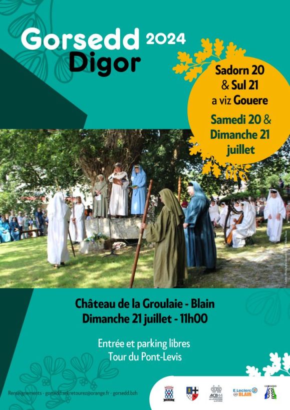 gorsedd-digor-blain-07-2024-2