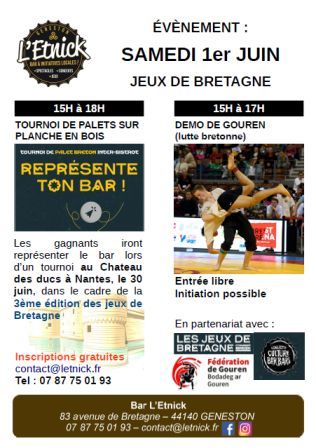 gouren-palets-etnick-06-2024