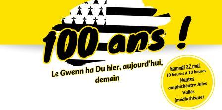 gwenn-ha-dur-100-ans-a-la-bretonne