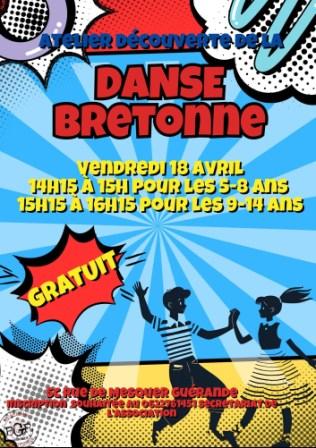 initiation-danse-enfants-guerande-04-2025