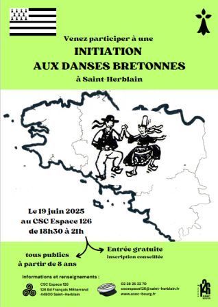 initiation-danse-st-herblain-06-2025