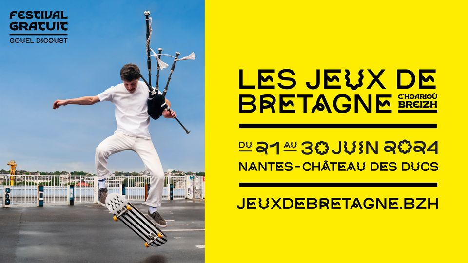 jeux-de-bretagne-2024-bandeau